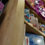 kirtasiye-raf-sistemleri (36)